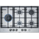 Газова варильна поверхня Bosch PCS7A5M90