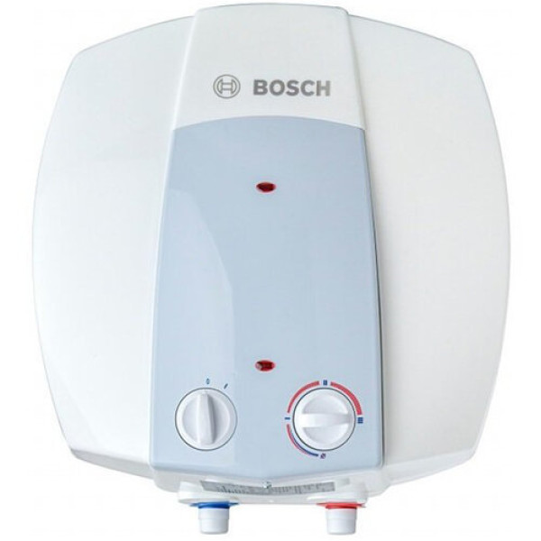 Бойлер Bosch Tronic 2000 T Mini ES010B
