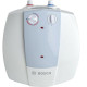 Бойлер Bosch Tronic 2000 T Mini ES010T