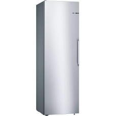 Холодильник Bosch KSV36VLEP