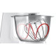 Кухонний комбайн Bosch MUM58257
