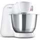 Кухонний комбайн Bosch MUM58257