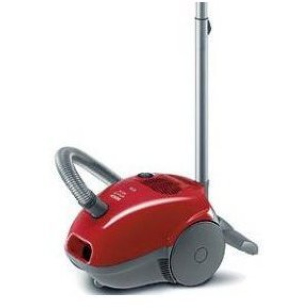 Пылесос Bosch BSD2820