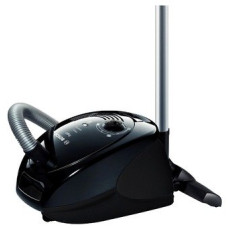 Пилосос Bosch BSG61833