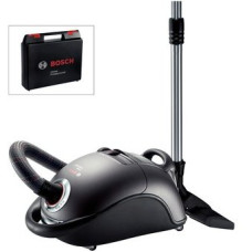 Пилосос Bosch BSG 8PRO2