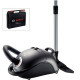 Пылесос Bosch BSG 8PRO2