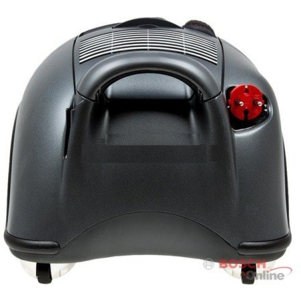 Пылесос Bosch BSG 8PRO2