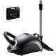 Пылесос Bosch BSG 8PRO2