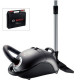 Пылесос Bosch BSG 8PRO2
