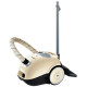 Пылесос Bosch BSGL 2MOVE5