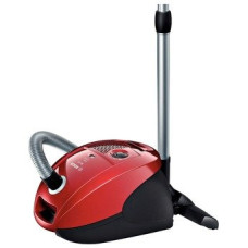 Пилосос Bosch BSGL32030