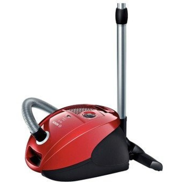 Пылесос Bosch BSGL32030