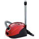 Пылесос Bosch BSGL32030