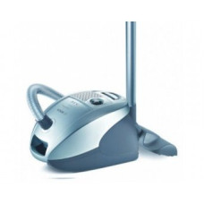 Пилосос Bosch BSGL32115