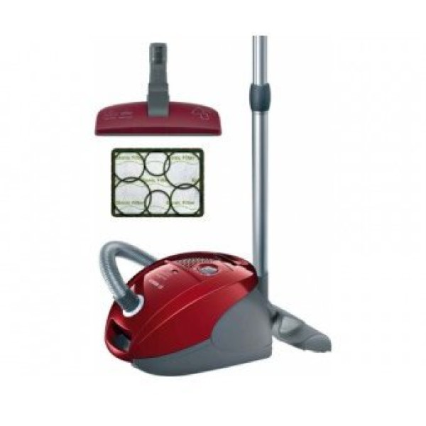 Пылесос Bosch BSGL32125