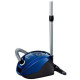 Пылесос Bosch BSGL32200