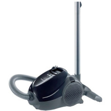 Пылесос Bosch BSGL32222