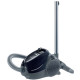 Пылесос Bosch BSGL32222