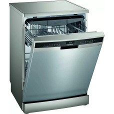 Посудомойка Siemens SN23HI37VE
