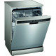 Посудомийка Siemens SN23HI37VE