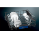 Посудомийка Siemens SN23HI37VE