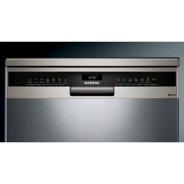 Посудомийка Siemens SN23HI37VE