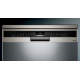 Посудомийка Siemens SN23HI37VE