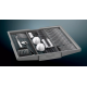 Посудомийка Siemens SN23HI37VE