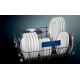 Посудомийка Siemens SN23HI37VE