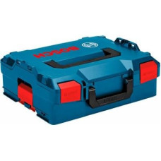 Кейс для електроінструменту Bosch 2608438692