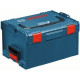Ящик для інструментів Bosch 1.600.A01.2G2