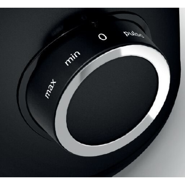 Блендер Bosch MMB6141B