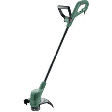 Триммер Bosch EasyGrassCut 26 (06008C1J00)