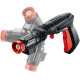 Минимойка высокого давления Bosch EasyAquatak 100 (06008A7E00)