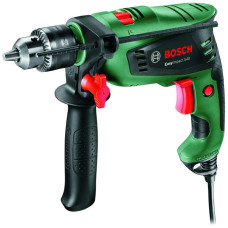 Дрель Bosch EasyImpact 540 (0603130201)