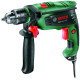 Дрель Bosch EasyImpact 540 (0603130201)