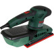 Вибрационная шлифмашина Bosch PSS 250 AE (0603340220)