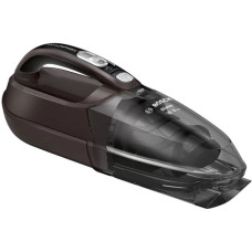 Пылесос Bosch BHN16L