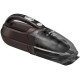 Пылесос Bosch BHN16L