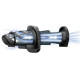 Пылесос Bosch BHN16L
