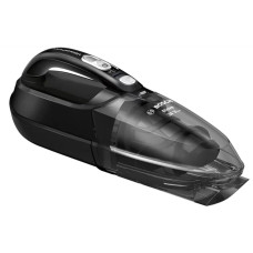 Пилосос Bosch BHN24L