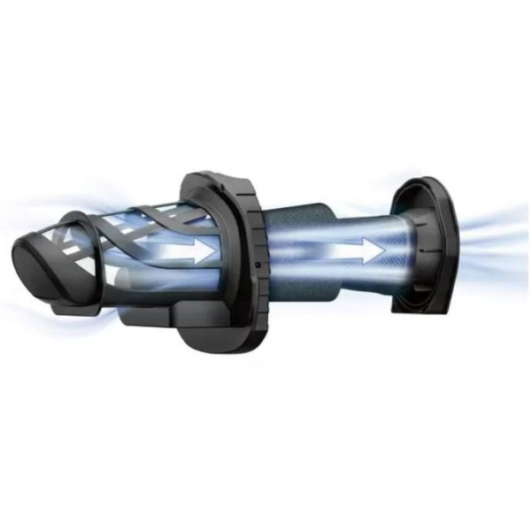 Пилосос Bosch BHN24L