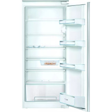Встраиваемый холодильник Bosch KIR24NSF2