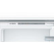Встраиваемый холодильник Bosch KIV86VFF0