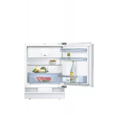 Вбудований холодильник Bosch KUL15ADF0