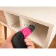 Шуруповерт Bosch IXO VI Colour (06039C7022)