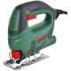 Электролобзик Bosch PST 670 (06033A0722)