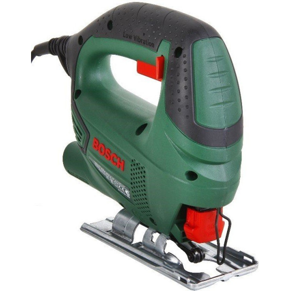 Электролобзик Bosch PST 670 (06033A0722)