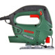 Электролобзик Bosch PST 670 (06033A0722)