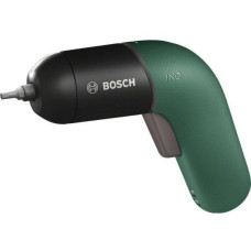 Электроотвертка Bosch IXO VI (06039C7020)